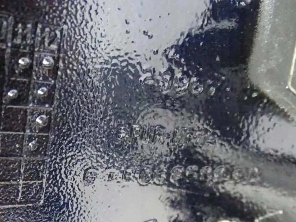 Бампер перед maserati quattroporte vi gransport gts trofeo 670066515g с Разборки