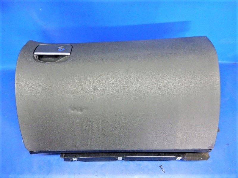 фото №1, Бардачок mercedes r klasa w251