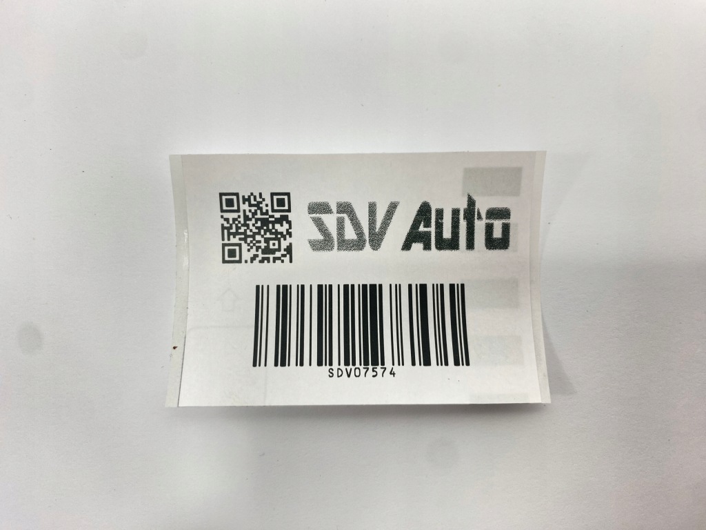 Drewno панель средний радио пепельницы панель  mercedes w140 zebrano Киев