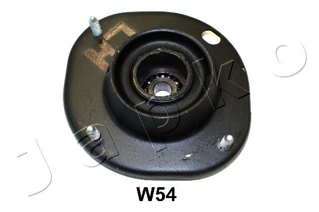 фото №2, Подушка амортизатора