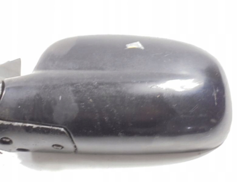 фото №9, Hyundai dynasty дзеркало ліва електричний