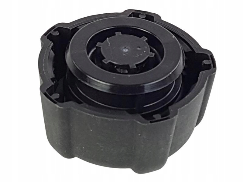 фото №4, Оригінальний номер renault кришка бачок рідина latitude