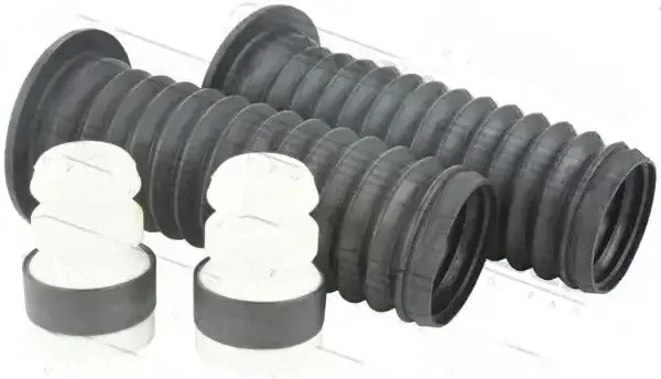 фото №1, Захист амортизатора перед rnshb-kaptf-kit febest