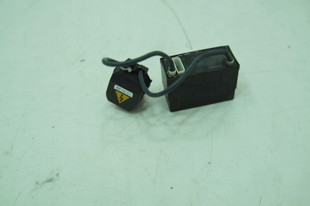 Купить Стартер розжиг преобразователь оригинал 1307329062 mercedes sl r230