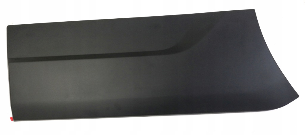 Купить Защита обшивка дверь левых citroen nemo 8547al oe!