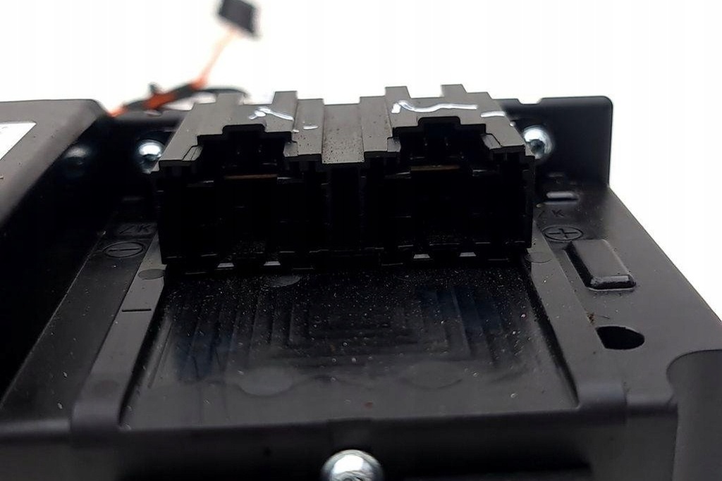 фото №9, Інше модулі mini cooper f56 9455518 electric 2023