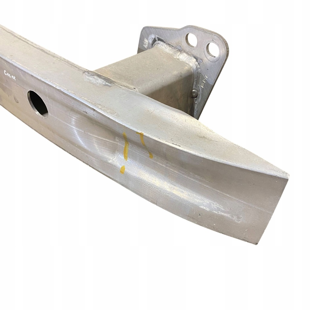 фото №6, Chevrolet camaro 2021 поперечина бампера заднього