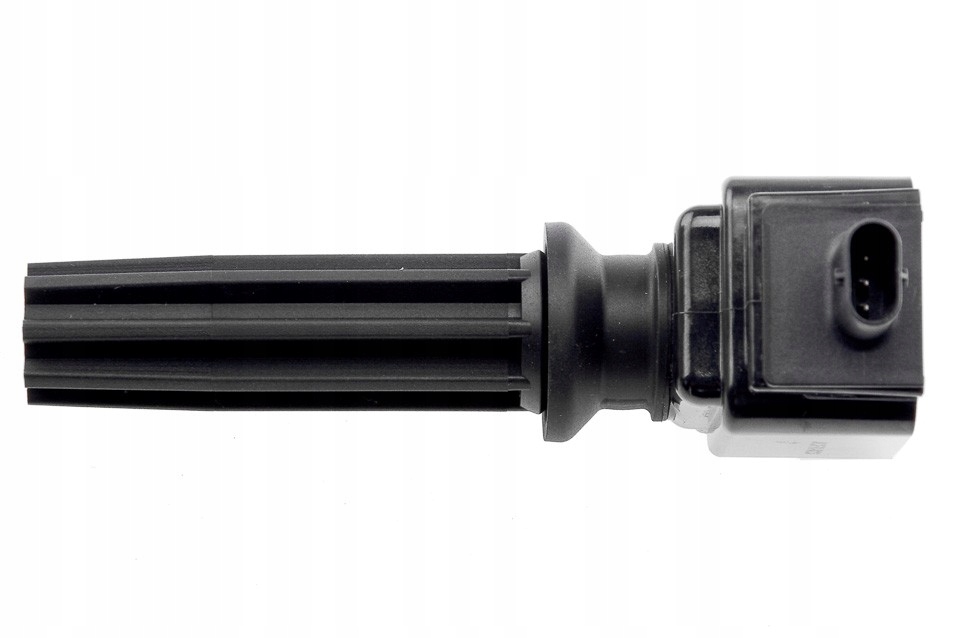 фото №1, Катушка зажигания nty ecz-fr-023