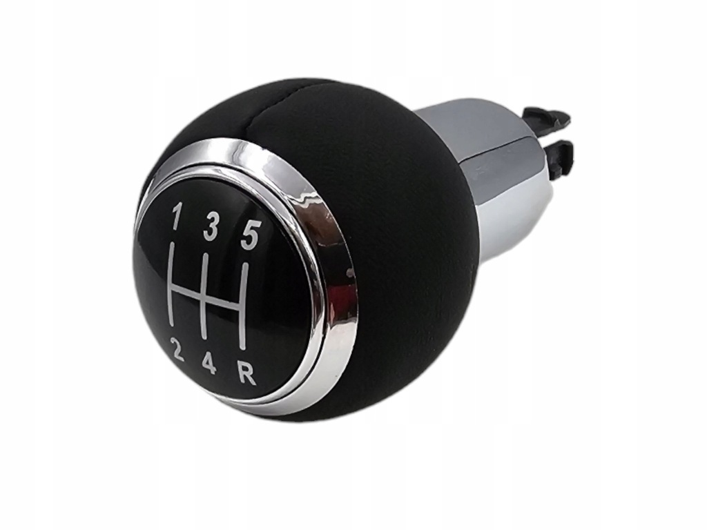 фото №10, Ручка переключения передач audi a4 b7 s4 b7 a4 b8 s4 b8 a4 b9 s4 b9 a5 a6 c5 s6 c5