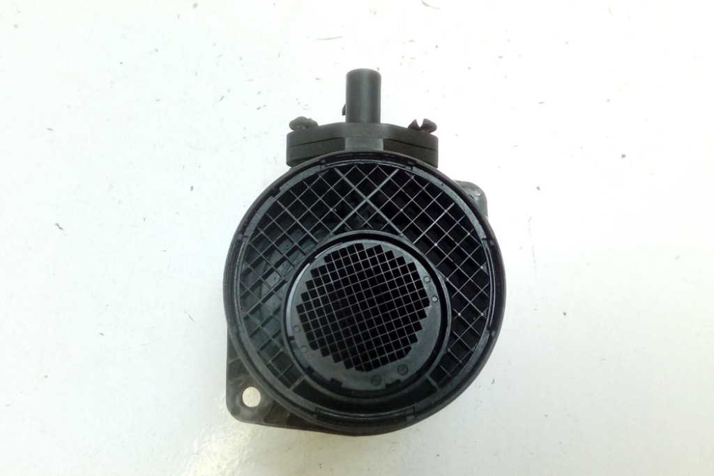 Витратомір audi a6 4f2, c6 0281002461 1.97l дизель 103kw 2007 Зі Шроту