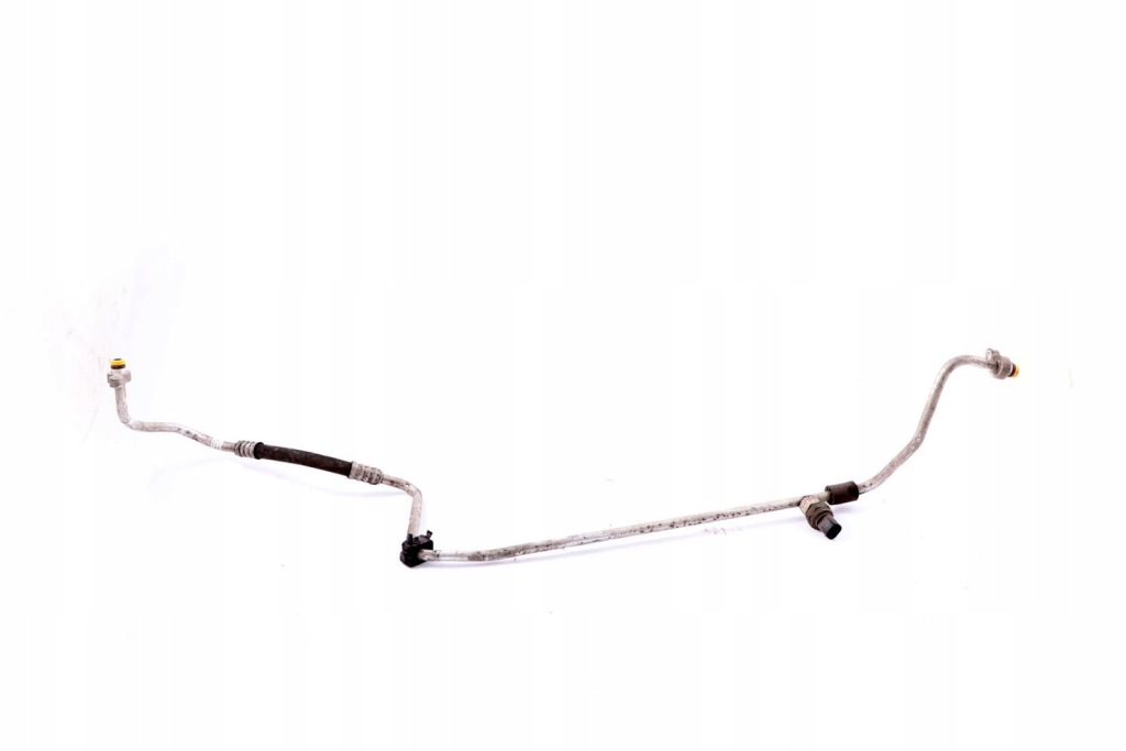 Купити Mini s r52 r53 шланг труба кондиціонера 6946624