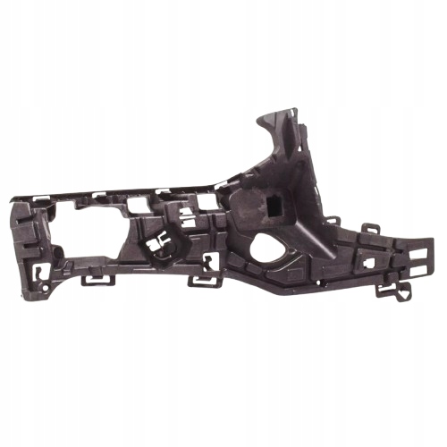 фото №1, Кронштейн фара праве volvo s90 v90 2016-