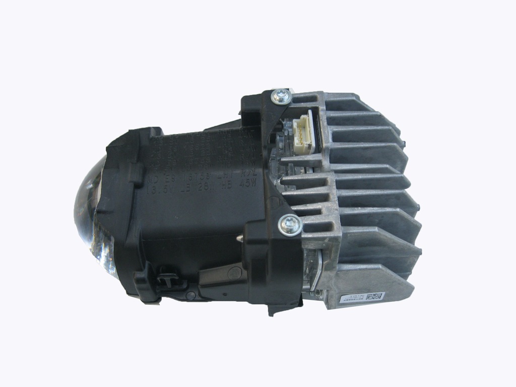 фото №1, Модуль лампы led vw t-roc arteon l90128903