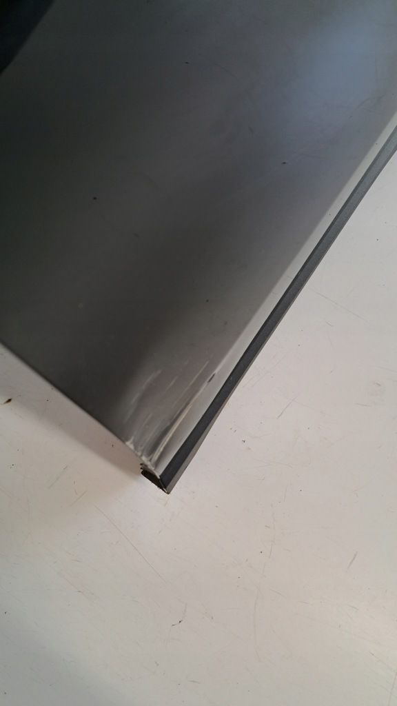 фото №10, Дверь правый перед bmw x2 f39 18-