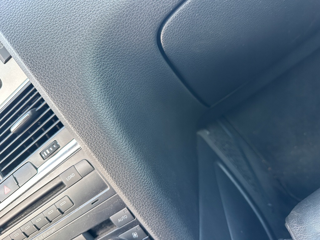 фото №7, Панель приладів приладова панель  audi q7 4l lift czarna ładna eu lubelskie