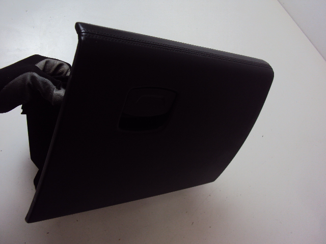 фото №3, Бардачок пассажира renault kadjar 2015-