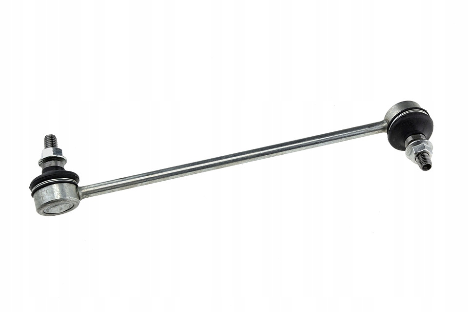 фото №1, Соединитель стабилизатор перед chevrolet lacetti 04- правый