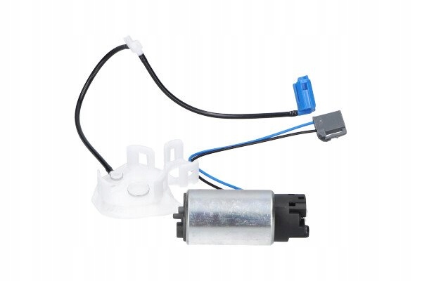 фото №4, Насос топлива - kavo parts efp-10043