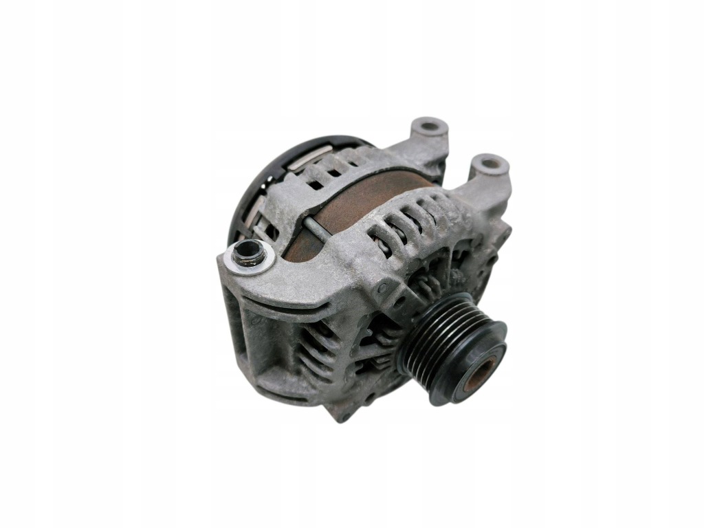 Купить Генератор dodge charger 56029719aa