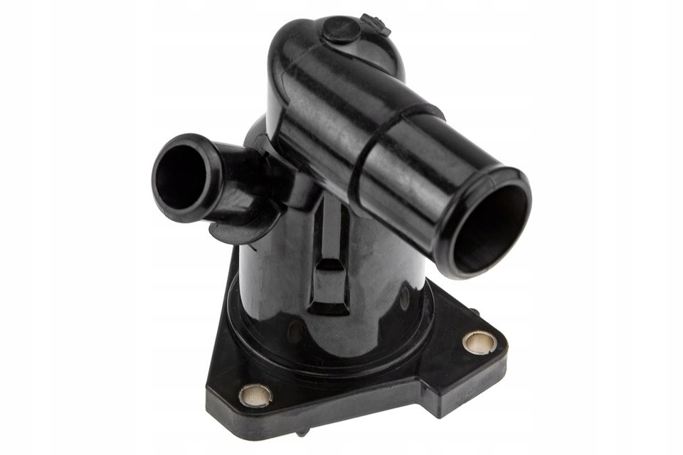 фото №1, Nty ctm-ty-002 термостат, рідина охолоджуючий