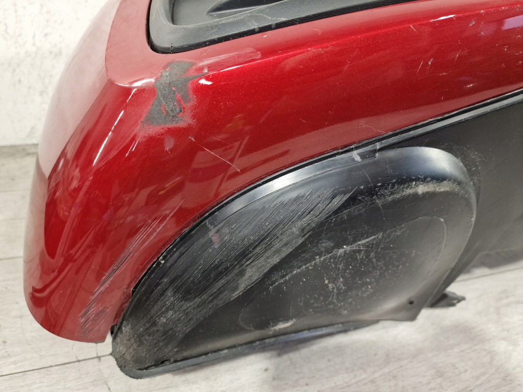 фото №10, Vw id.3 id-3 бампер перед передний оригинал