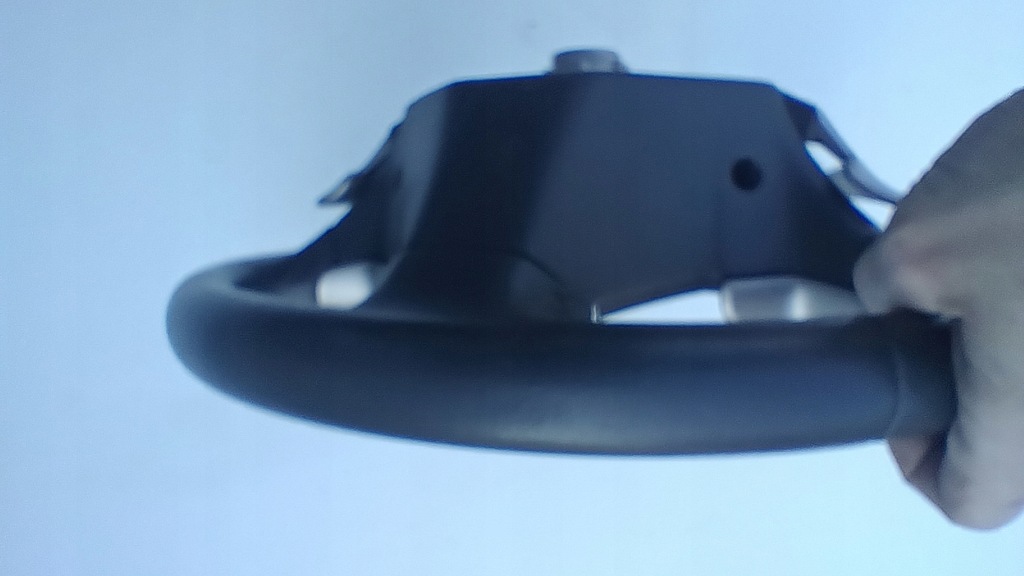 фото №6, Воздуховод toyota auris i лепестки переключения f1 мультифункция