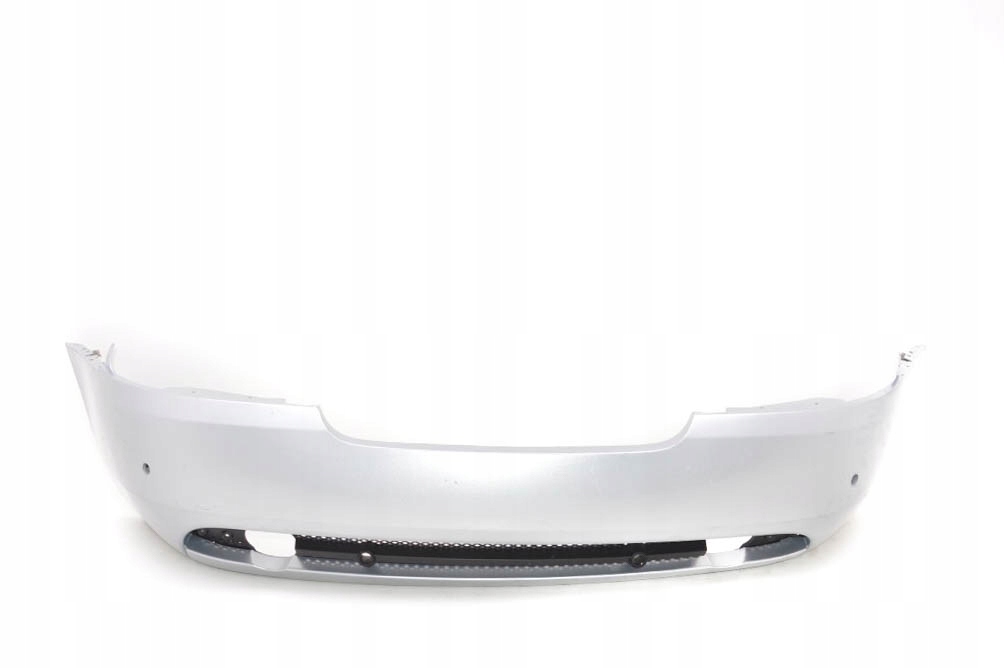 фото №1, Aston martin db9 бампер задняя 4g43-01948-bf