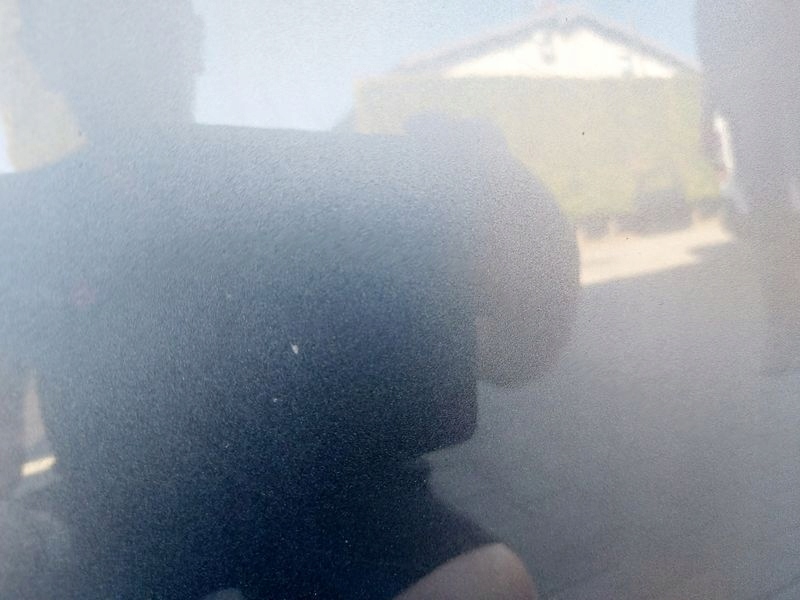 Nissan juke f15 капот крышка двигателя перед передняя kad с Разборки