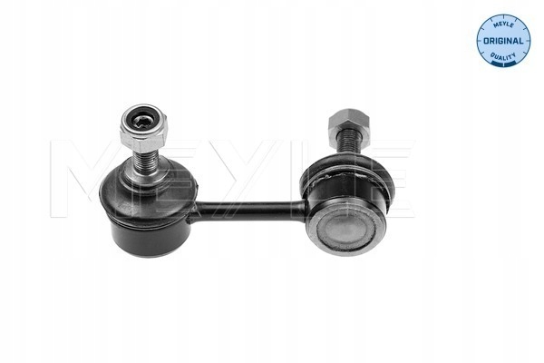 фото №1, Meyle соединитель стабилизатора 29-160600003