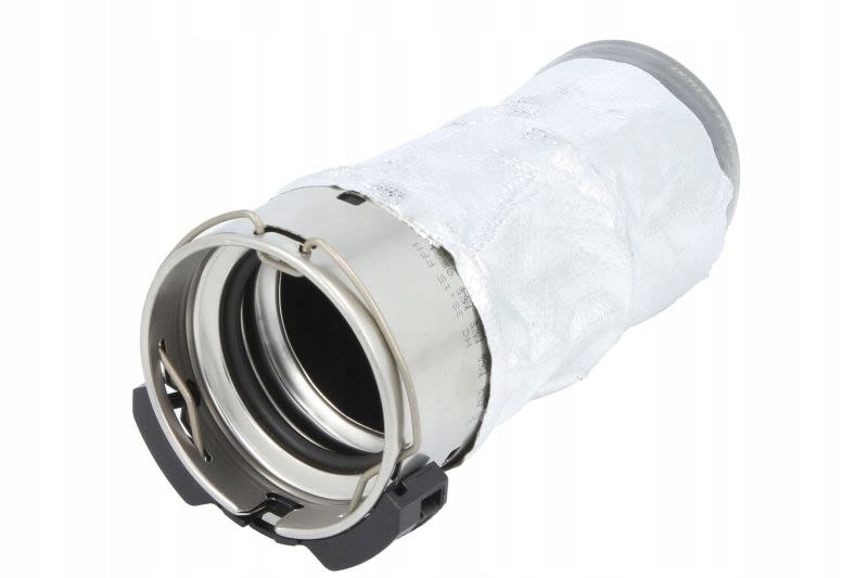 фото №1, Шланг радіатора thermotec 11193