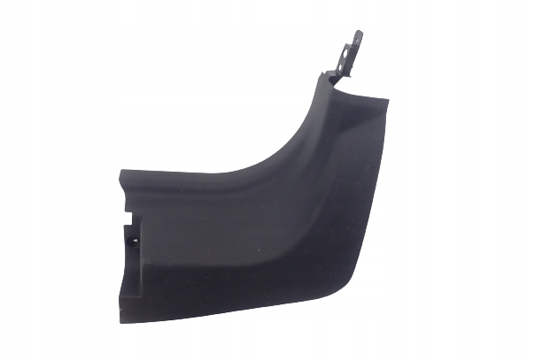 фото №1, Fiat punto evo grande 3d защита стойка правый перед