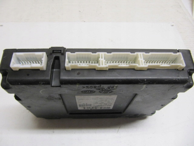 фото №7, Hyundai ix35 блок керування 95400-2ycd0 954002ycd0
