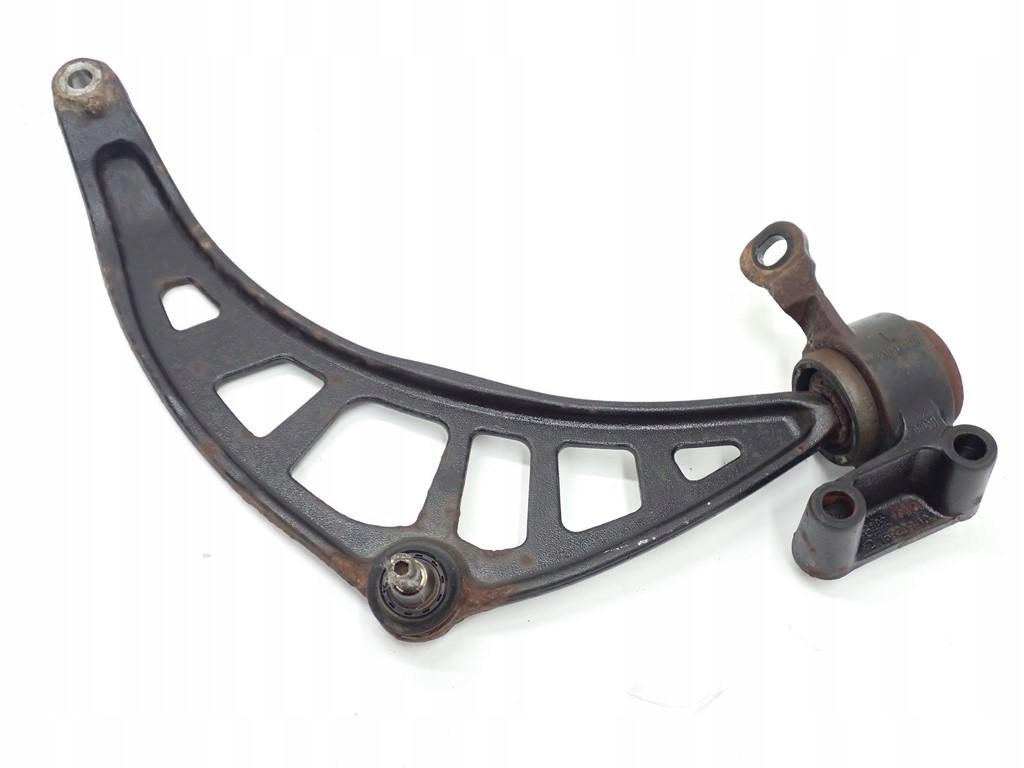 фото №1, Важіль лівий перед передній оригінал mini countryman r60 r61 13r