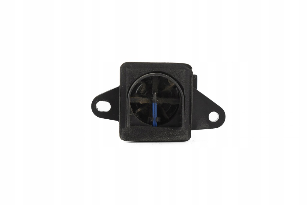 фото №1, Датчик якості повітря 1494715-00-d tesla model 3 model y