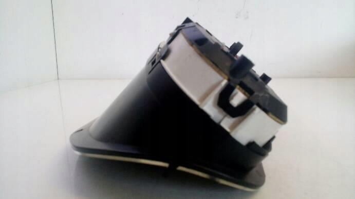 фото №7, Лічильник fiat bravo 1,2 b 2004r. 46791748