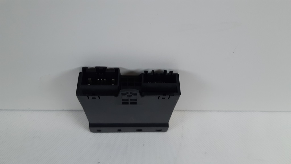 фото №5, Volvo xc90 ii модуль крышки багажника 31371034