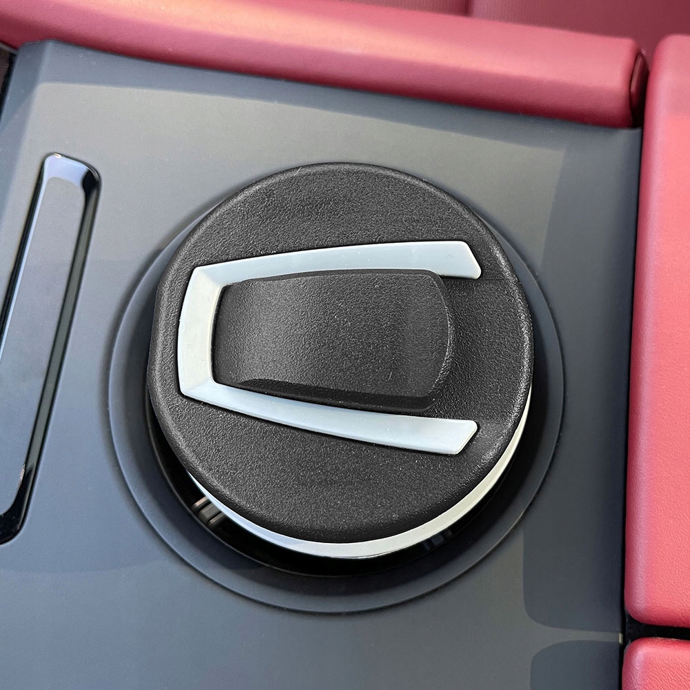 фото №1, Пепельница автомобильная box dla bmw e46 e90 e92