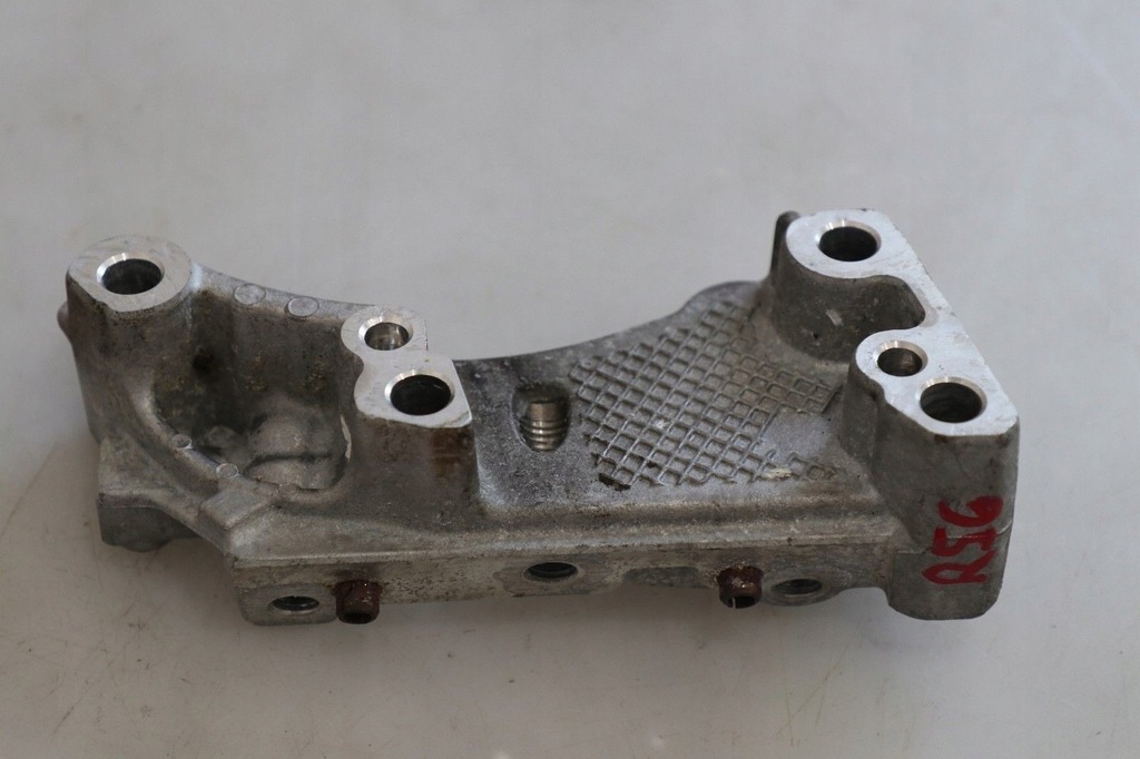 фото №1, Адаптер підвіска двигуна дизель bmw mini cooper r55 r56 w16 9683165580