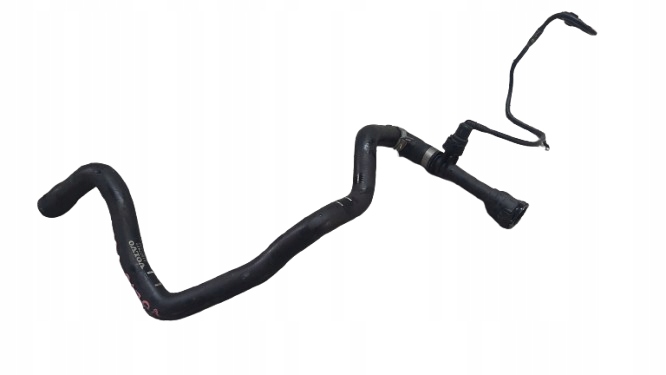 Купити Volvo v60 ii 18r- 2.0 d4 труба шланг води 31657977