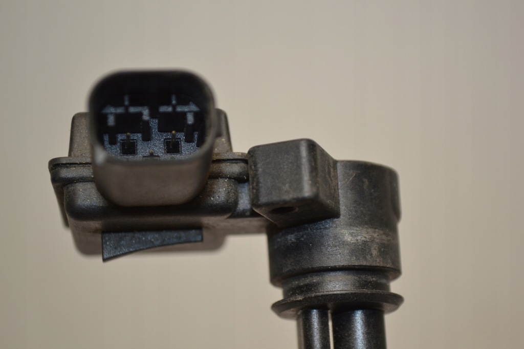 фото №8, Mercedes w204 w211 sprinter датчик фільтра пального