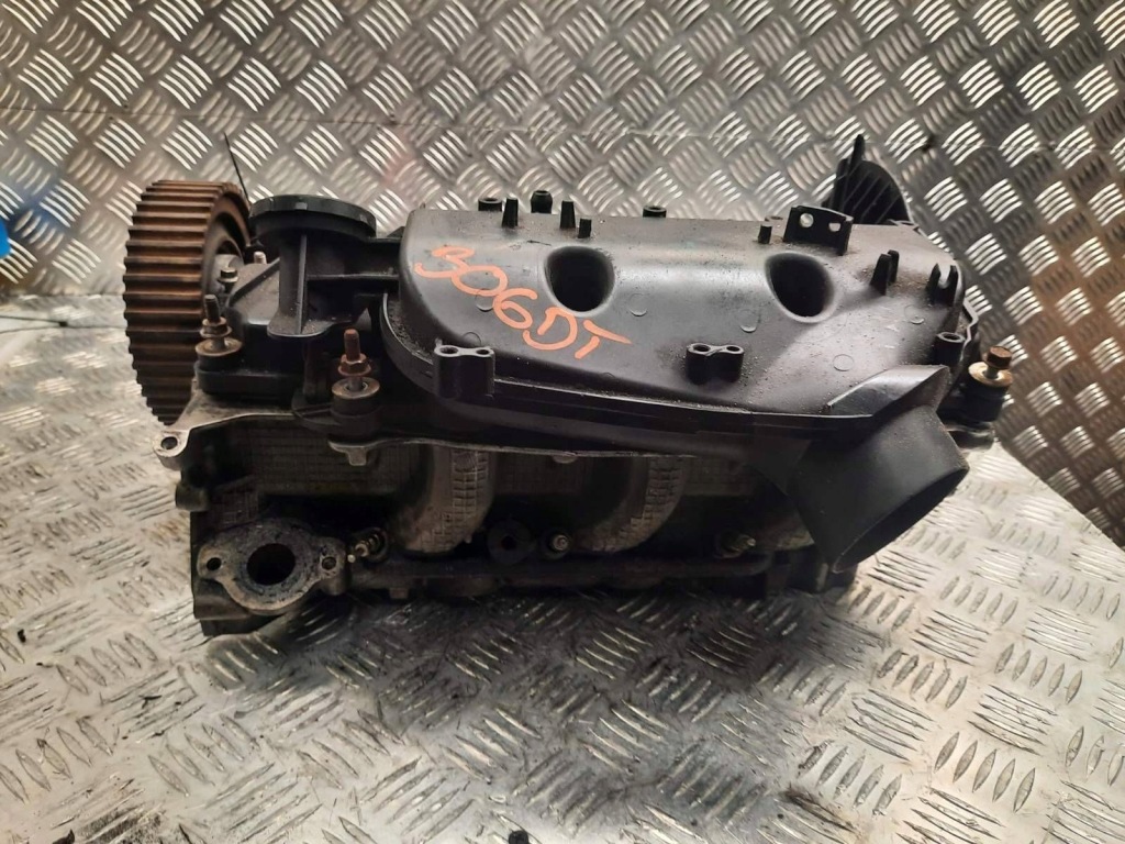 Купить Land rover оригинальный номер 4r8q-6090