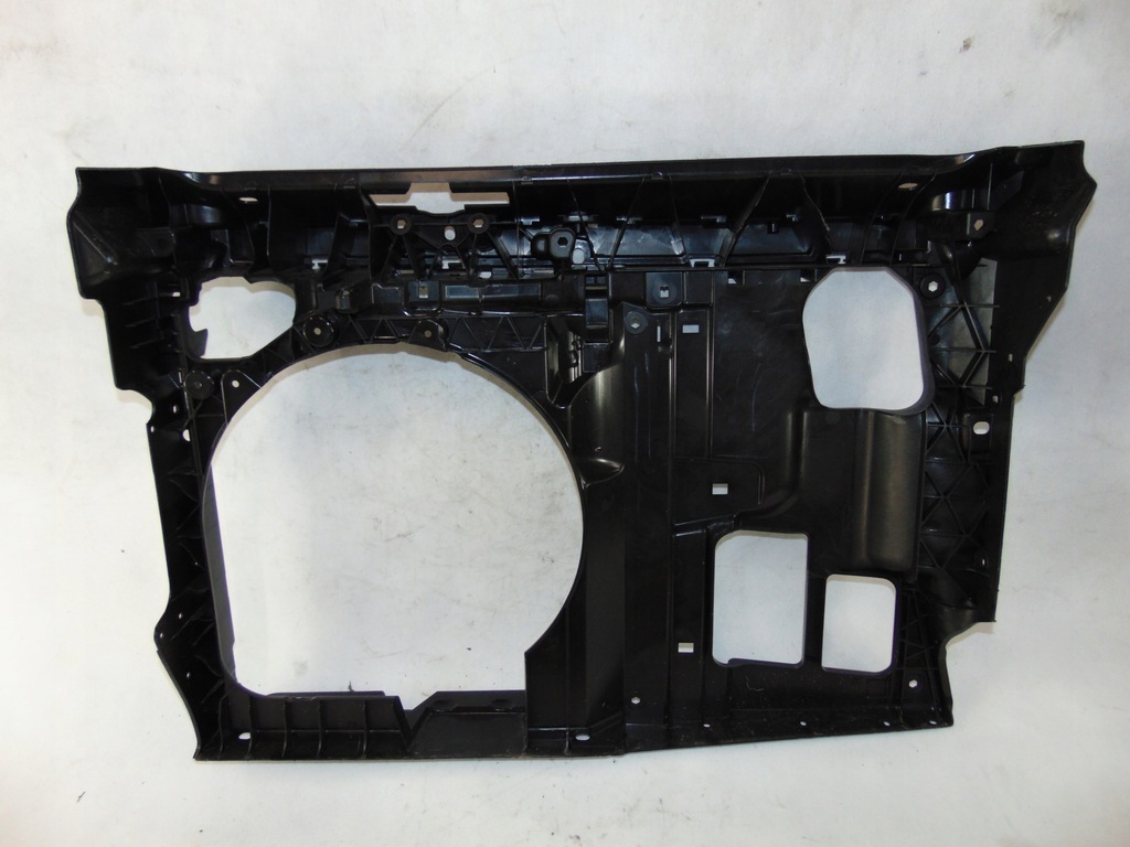 фото №8, Pas передний перед vw up seat mii citygo 1s0805588n