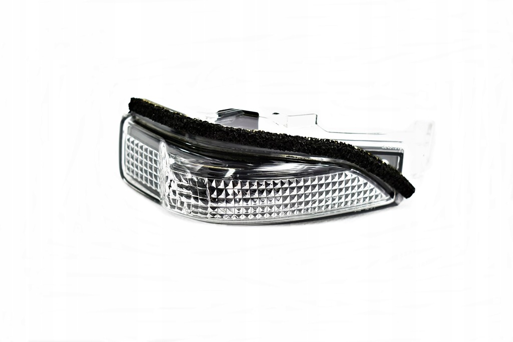 фото №7, Поворотник дзеркало rh verso corolla auris оригінальний номер