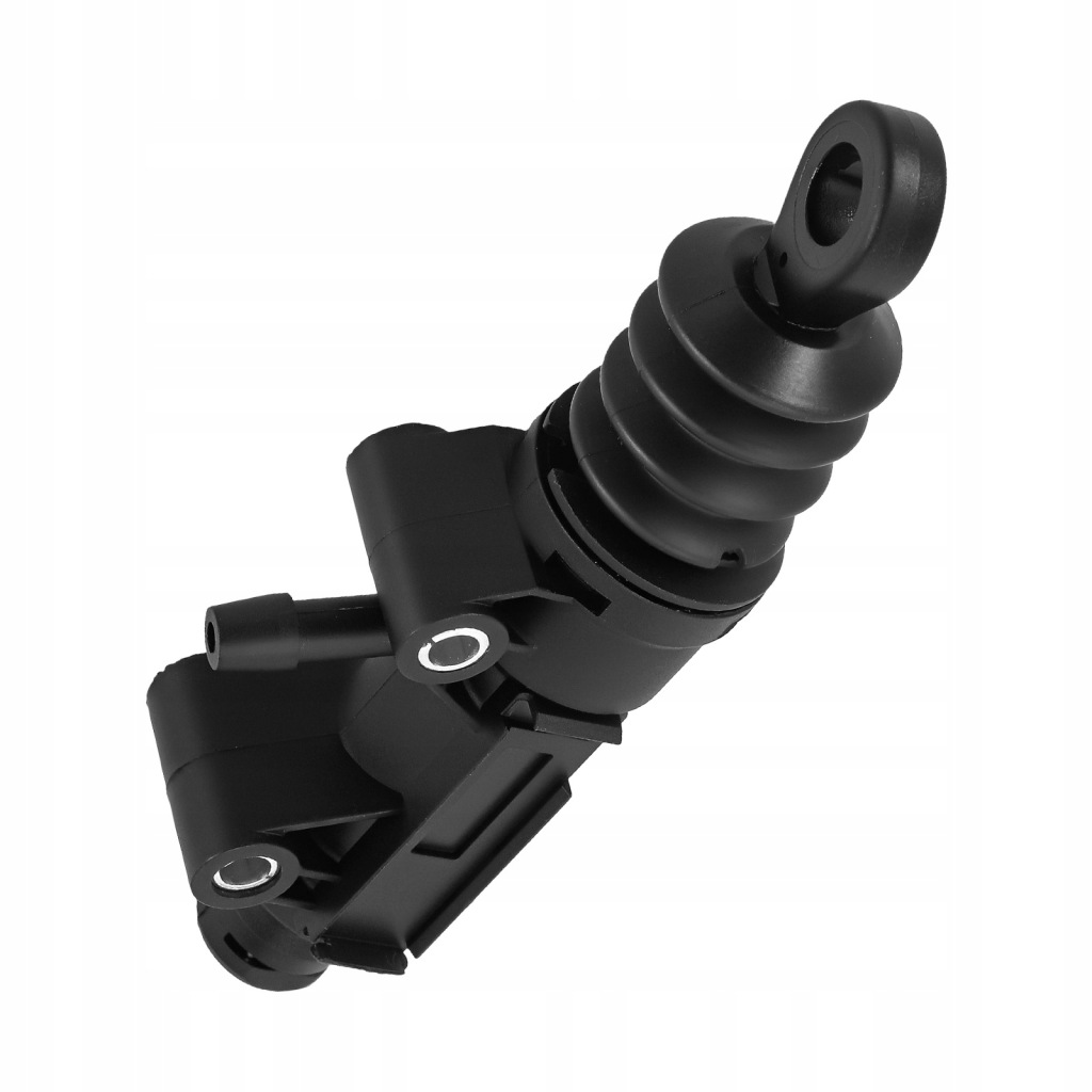 Насос зчеплення до mini cabriolet clubman r52 r55 cooper один 21526774078 Ціна