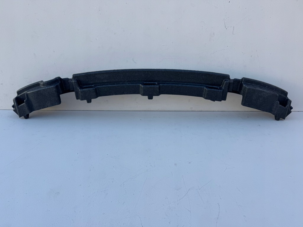 Bmw x1 e84 пена абсорбер бампера перед передний 51112990205-05 Цена