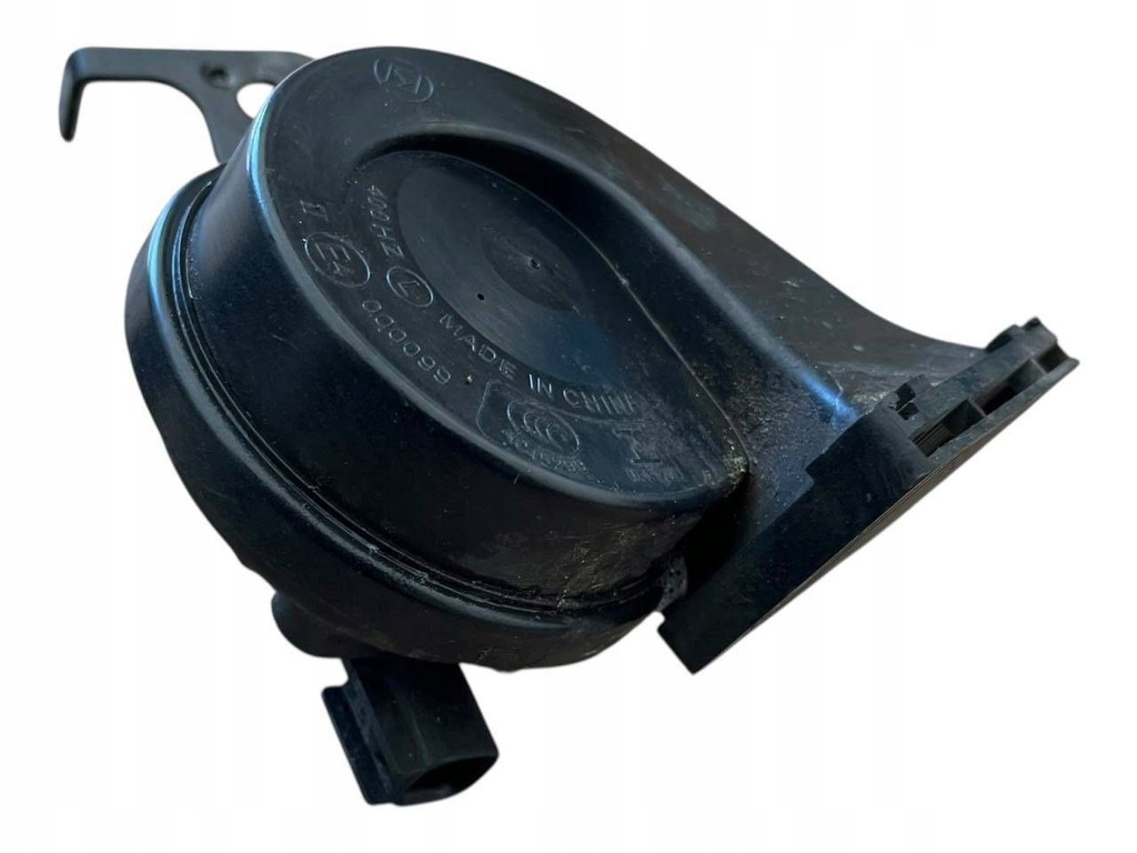 фото №1, Клаксон opel mokka / mokka x e4000099 1.6l дизель 100kw 2016