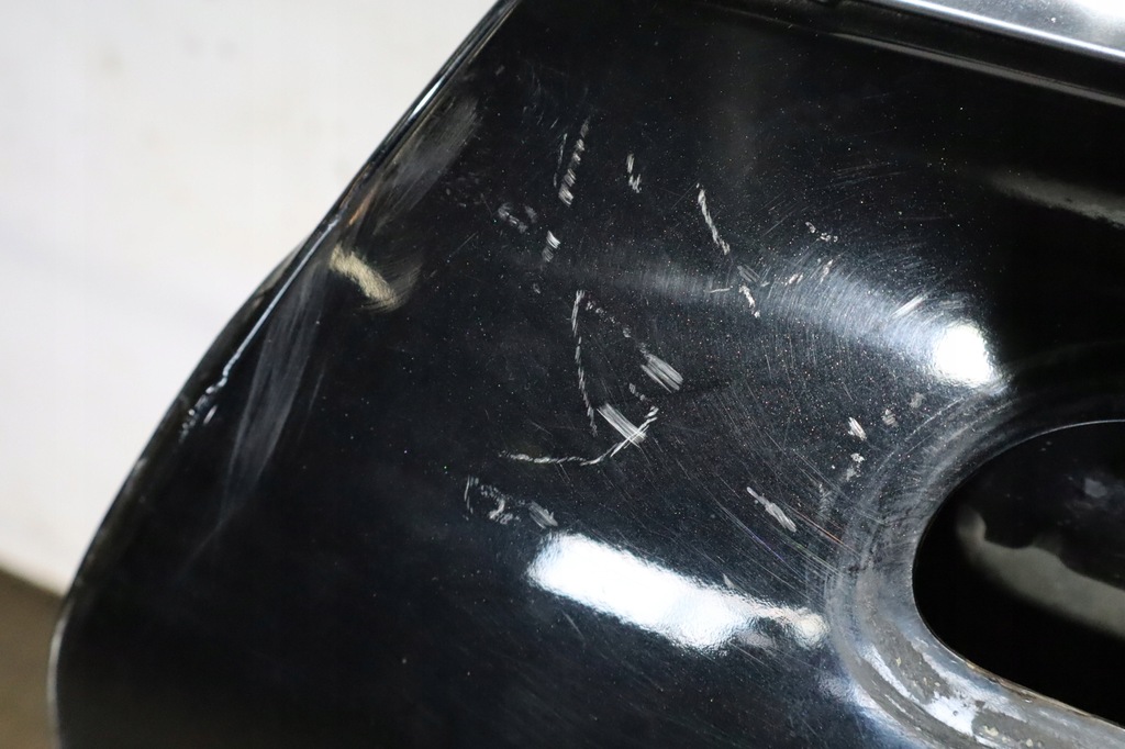 фото №10, Дверь левый перед citroen c5 iii ktvd