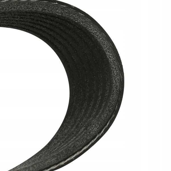 фото №11, Набір ремінь клиновий ridex 542r0141 do opel vivaro a van x83