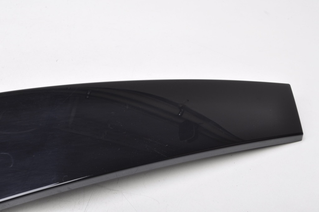 фото №6, Maserati ghibli iii m157 молдинг стойка передний правая 670148471