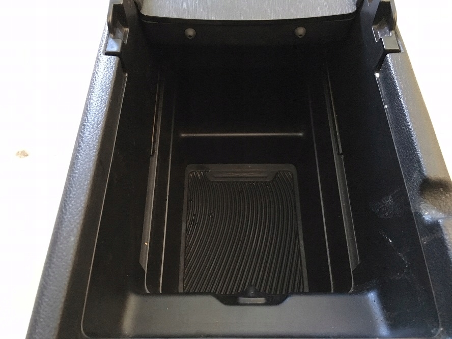 фото №10, Chrysler 200 15- тунель середній підлокітник usa